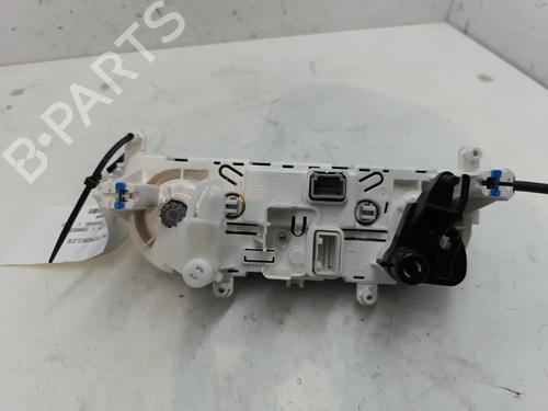 Used Climate control RENAULT CLIO IV (BH_) 1.2 16V (73 hp) 22821043