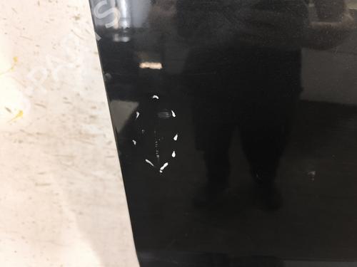 Right front door DODGE CALIBER 2.0 CRD | BP27194475C3  - Image 6