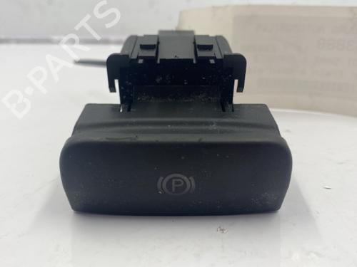 Used Switch PEUGEOT 5008 II (MC_, MJ_, MR_, M4_) 1.6 THP 165 (M45GZW, M45GYW, M45GYV) (165 hp) 22845628