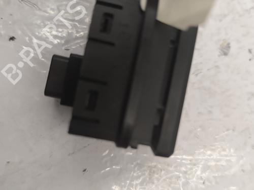 Warning switch HYUNDAI i20 II (GB, IB) 1.1 CRDi | BP24987529I22 - Image 4