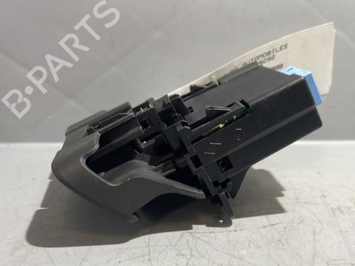 Switch RENAULT LAGUNA II (BG0/1_) 2.0 16V (BG00, BG0K, BG0P, BG0W) | BP28328643I30 