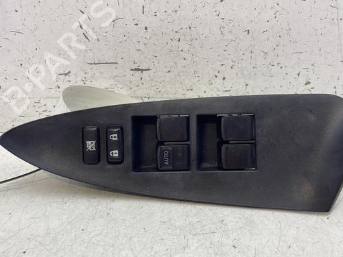 Used Switch TOYOTA RAV 4 III (_A3_) 2.2 D (ALA35_) (150 hp) 28709666