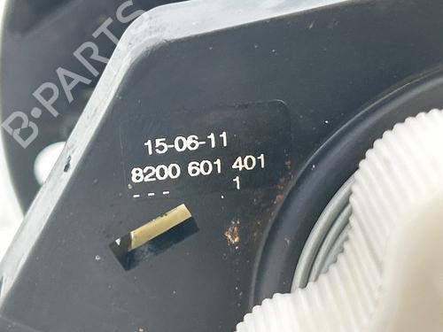 Used Other Other 37660865 37660865