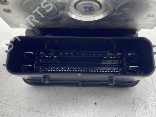 abs-pump-ford-fiesta-vii-hj-hf-2017-30134812 main image