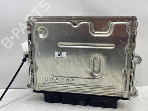 Engine control unit (ECU) DACIA BIGSTER 1.8 FHEV (RYN7) | BP37732418M57 - Image 3