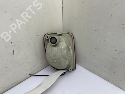 Tågelys RENAULT KANGOO Express (FW0/1_) 1.2 TCe 115 (FW02, FW14) | BP38543052C37 - Image 3