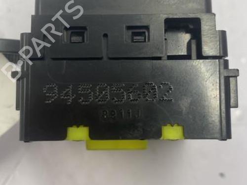 Used Mirror switch NISSAN NOTE (E11, NE11) 1.4 (88 hp) 22843148