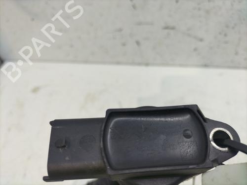 Ignition coil PEUGEOT 208 I (CA_, CC_) 1.2 VTI 82 | BP27924409M94 