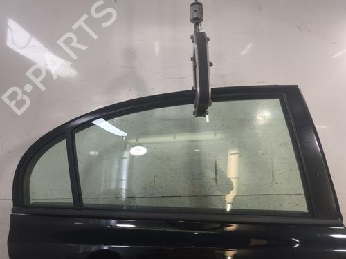 Right rear door HONDA CIVIC VIII Saloon (FD, FA) 1.3 IMA (FA3, FD3) | BP28369867C5 