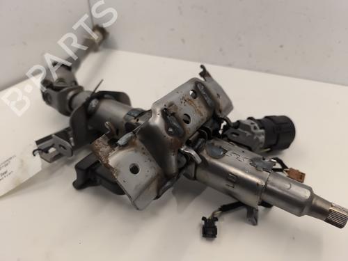 steering-column-peugeot-expert-van-v_-2016-25874132 main image