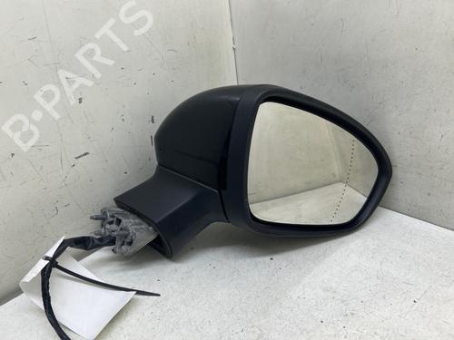 right-mirror-renault-clio-v-b7_-2019-40510203 main image
