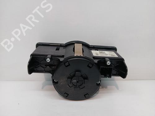 Headlight switch MERCEDES-BENZ B-CLASS Sports Tourer (W246, W242) B 180 (246.242) | BP30545257I24