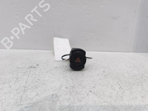 Used Warning switch Warning switch DACIA SANDERO 1.5 dCi (86 hp) 30439620 30439620