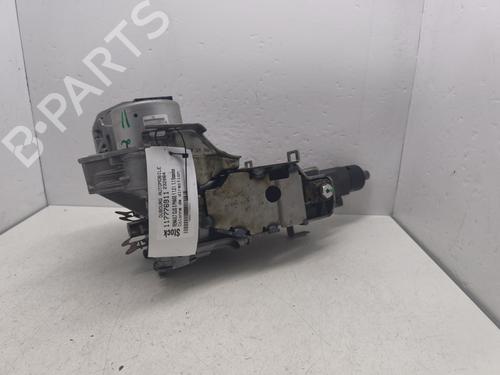 steering-column-renault-clio-iii-br01-cr01-2005-2006-2007-2008-2009-2010-2011-2012-2013-2014-31034944 main image