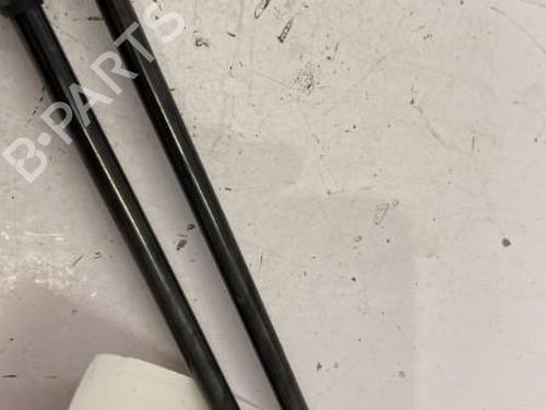 other-seat-arona-kj7-kjp-16-tdi-6f9827550d-2017-22841214 main image
