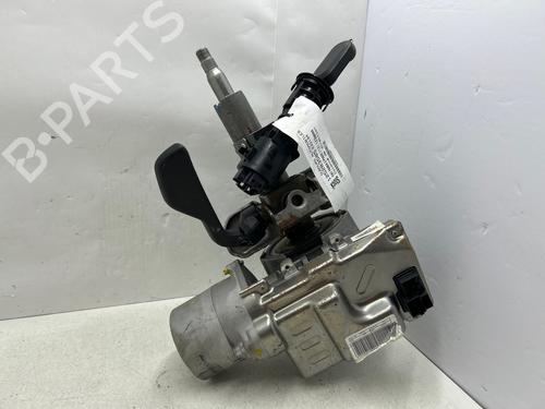 Steering column FIAT PANDA (312_, 319_) 1.2 (312PXA1A) | BP34556407M21  - Image 5