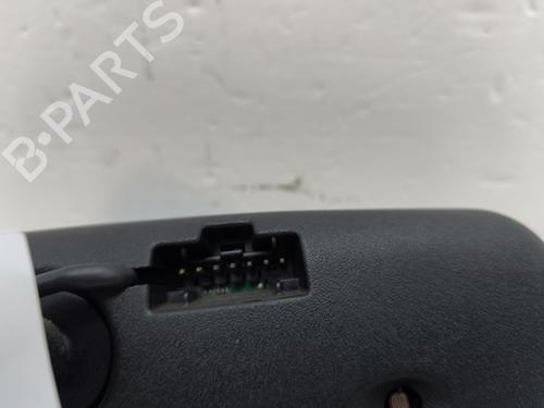 Rear mirror NISSAN PATHFINDER III (R51) 2.5 dCi 4WD | BP30445919I6  - Image 5