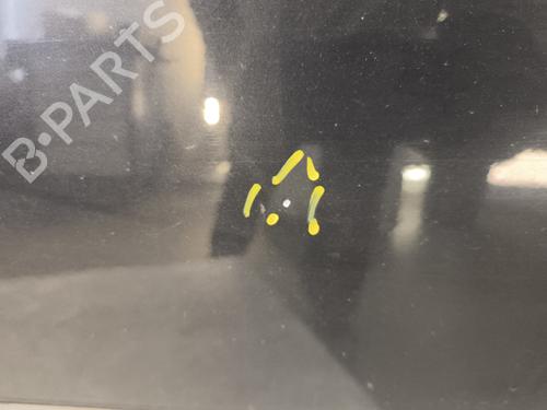 Used Right slide door Right slide door FIAT DUCATO Van (250_) 130 Multijet 2,3 D (131 hp) 33613355 33613355