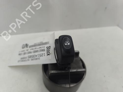 Right front window switch RENAULT KANGOO (KC0/1_) 1.9 dCi 4x4 | BP37732639I26 - Image 4