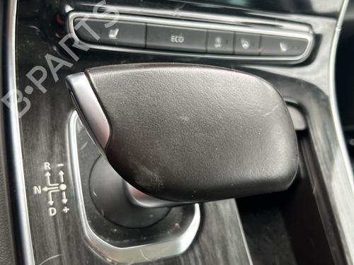 Boîte de vitesses RENAULT ESPACE V (JR_) 1.6 dCi 160 | BP29834443M3 