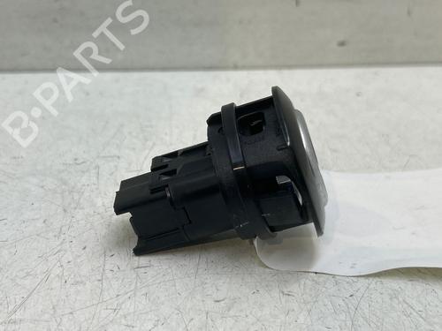 Switch FORD KUGA II (DM2) | BP38326750I30 - Image 4