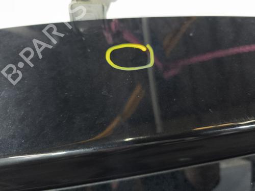 tailgate-renault-scenic-iii-jz01_-2008-2009-2010-2011-2012-2013-2014-2015-2016-38530708 main image