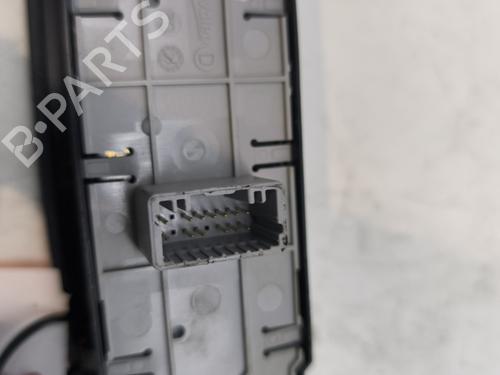 Switch RENAULT MEGANE III Grandtour (KZ0/1) 1.6 dCi (KZ00, KZ12, KZ13) | BP26387289I30 