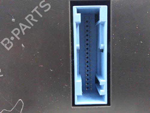 Instrument cluster AUDI A1 (8X1, 8XK) 1.6 TDI | BP22826352C47 