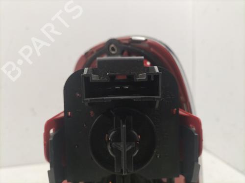 Left taillight MINI MINI (R56) Cooper S | BP23829433C34 - Image 3