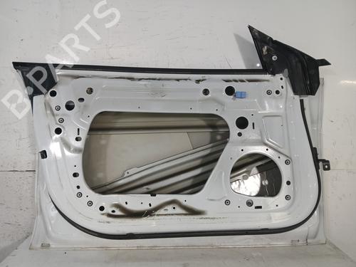 Left front door TESLA MODEL 3 (5YJ3) EV | BP30184183C2