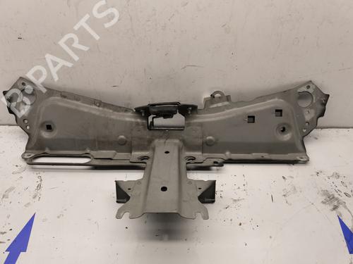 Frontplade/Frontkurv RENAULT TWINGO II (CN0_) 1.5 dCi 90 | BP30396992C72 - Image 2