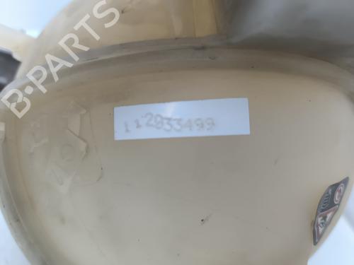 Expansion tank VW CRAFTER 30-50 Van (2E_) 2.0 TDI | BP29286064C120 