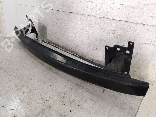 Front bumper reinforcement VW POLO (9N_, 9A_) 1.9 TDI | BP26585559C109 