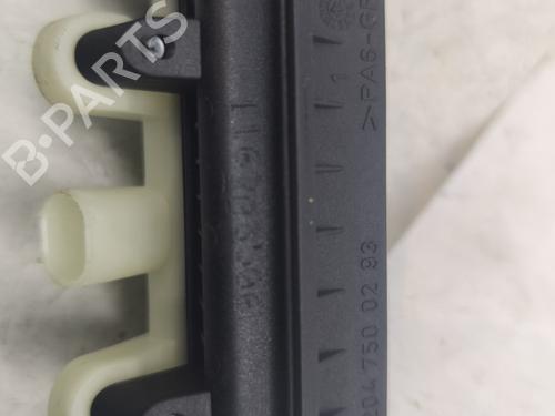 Used Switch Switch MERCEDES-BENZ C-CLASS (W204) C 200 CDI (204.001) (136 hp) 30701269 30701269