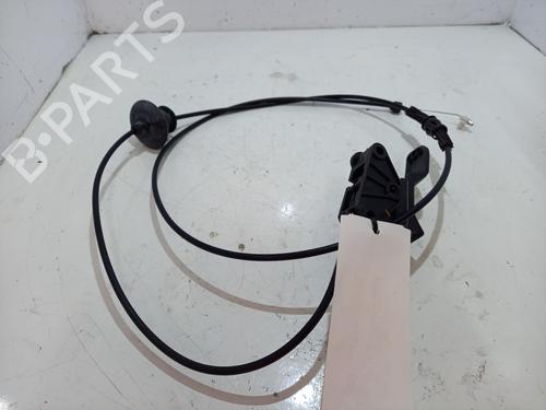 Cable CITROËN C3 AIRCROSS II (2R_, 2C_) 1.5 BlueHDi 110 | BP37733042E12 - Image 2