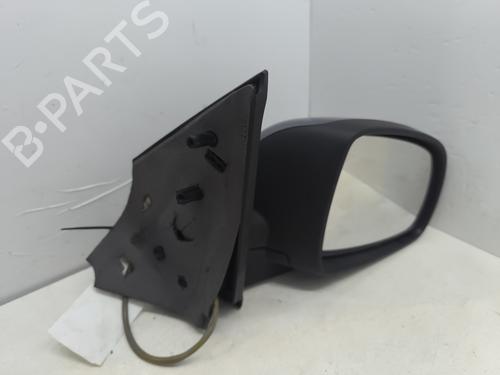 right-mirror-nissan-note-e11-ne11-2005-2006-2007-2008-2009-2010-2011-2012-2013-30749423 main image