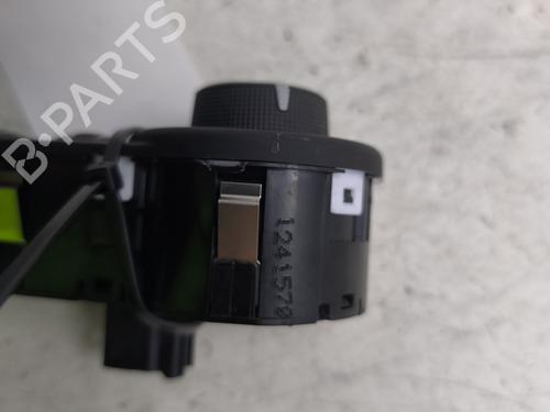 Headlight switch JEEP RENEGADE SUV (BU, B1, BV) 1.3 PHEV 4Xe | BP37732526I24 - Image 5