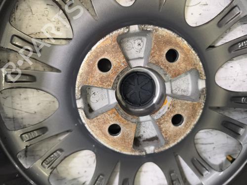 Fælk FIAT 500 (312_) 1.2 (312AXA1A) | BP36247107C45 - Image 3