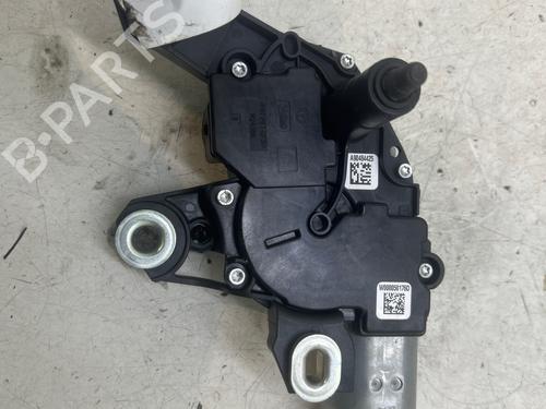 Rear wiper motor PORSCHE MACAN (95B) 2.0 | BP39600068M102 - Image 3