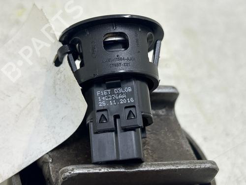 Switch FORD C-MAX II (DXA/CB7, DXA/CEU) 1.0 EcoBoost | BP38721298I30 - Image 4