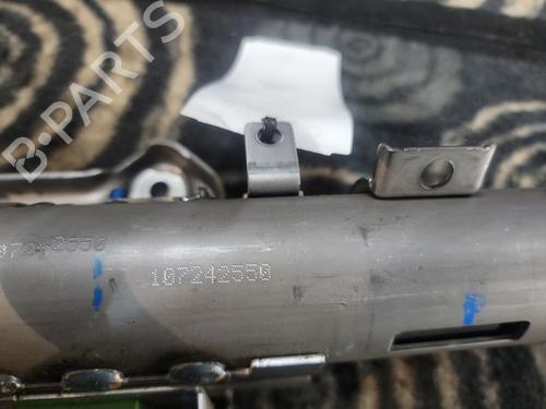 Steering column CITROËN JUMPER II Van 2.2 HDi 110 | BP26642524M21 - Image 5