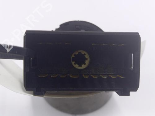 Headlight switch VW POLO V (6R1, 6C1) 1.2 | BP22824761I24 