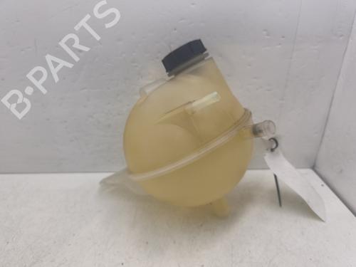 Ekpansionstank FORD TRANSIT CUSTOM V362 Van (FY, FZ) 2.0 EcoBlue (130 hp) 31277660