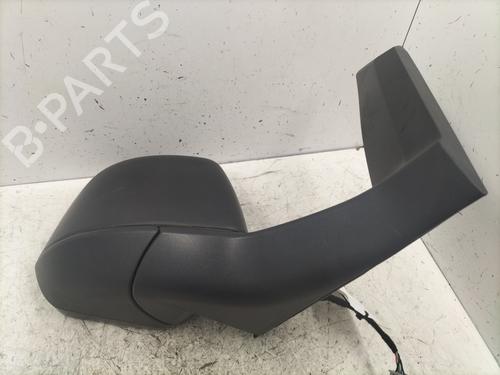 right-mirror-ford-transit-connect-v408-box-bodympv-2013-24199592 main image