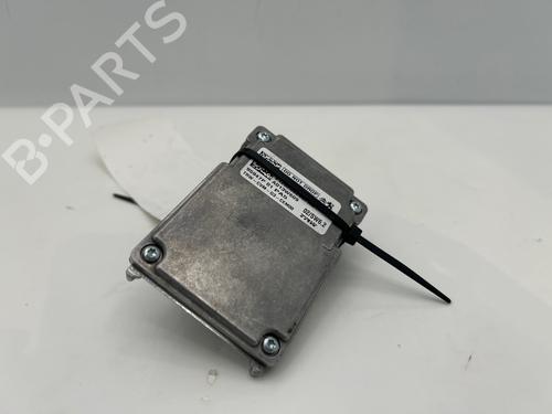 Camera DS DS 7 Crossback (J4_, JR_, JC_) E-TENSE 225 (J4DGZU, J45GQU) | BP37732669E14 - Image 3