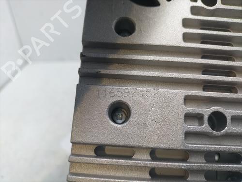 Radio OPEL CORSA E (X15) 1.3 CDTI (08, 68) | BP32228300E6