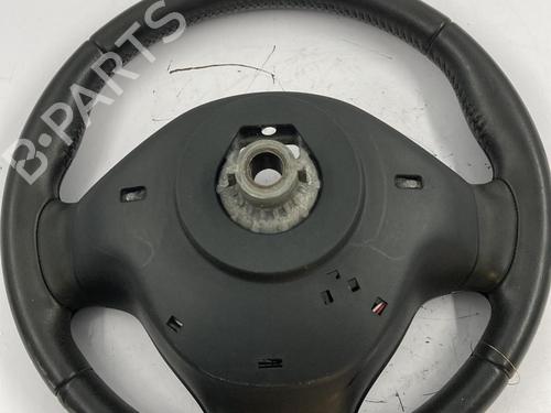 Steering wheel RENAULT CLIO IV Grandtour (KH_) 1.5 dCi 90 (KHN3, KHN4) | BP22816967C49 