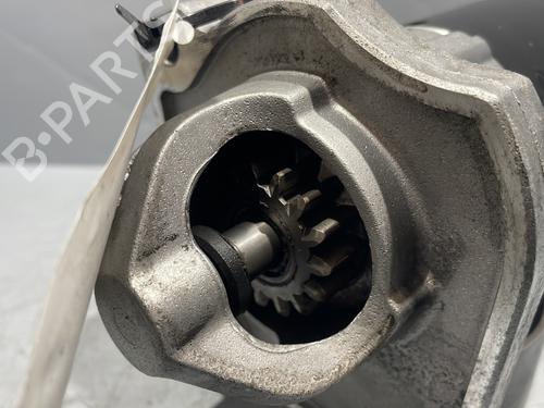 Starter PEUGEOT 3008 II SUV (MC_, MR_, MJ_, M4_) 1.2 THP/ PureTech 130 (MRHNSM, MRHNSU, MRHNSJ, MRHNYW,... | BP28441042M8 