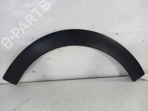 Used Front right wheel arch trim CITROËN C3 III (SX) 1.2 VTi 82 (82 hp) 29377209