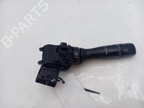 Ratstangsstang TOYOTA AYGO (_B4_) 1.0 (KGB40) | BP35976168I23 - Image 4